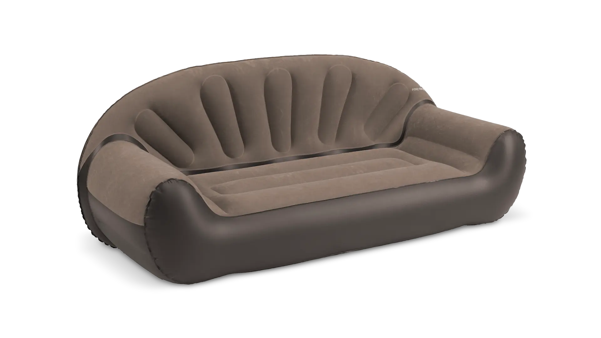Maple Sofa
