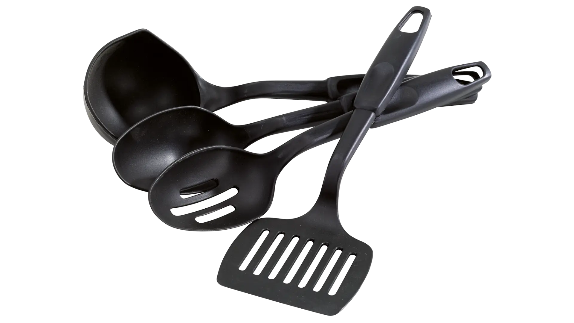Utensil Set
