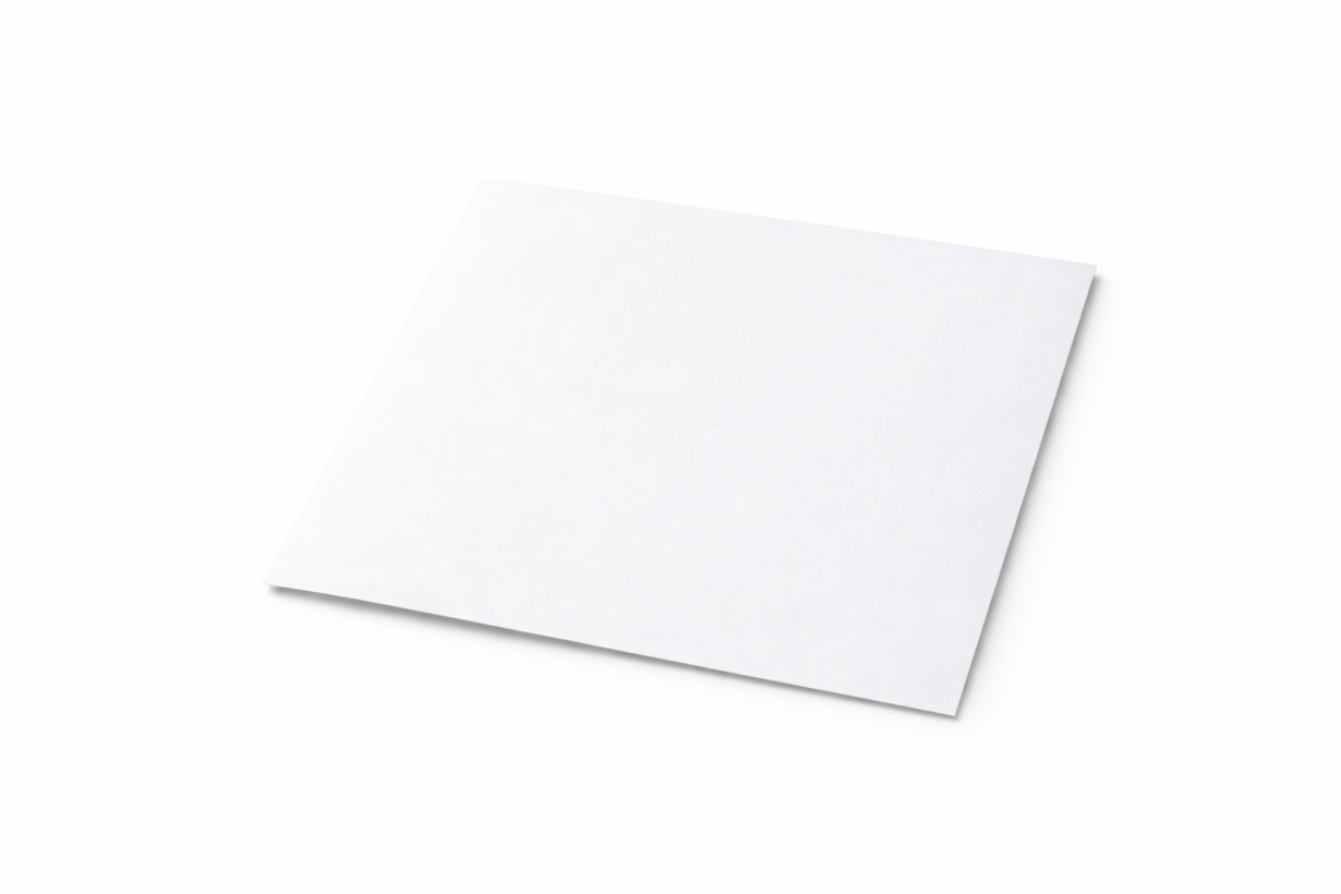 Self-adhesive Repair Patches for Windows (10x20)