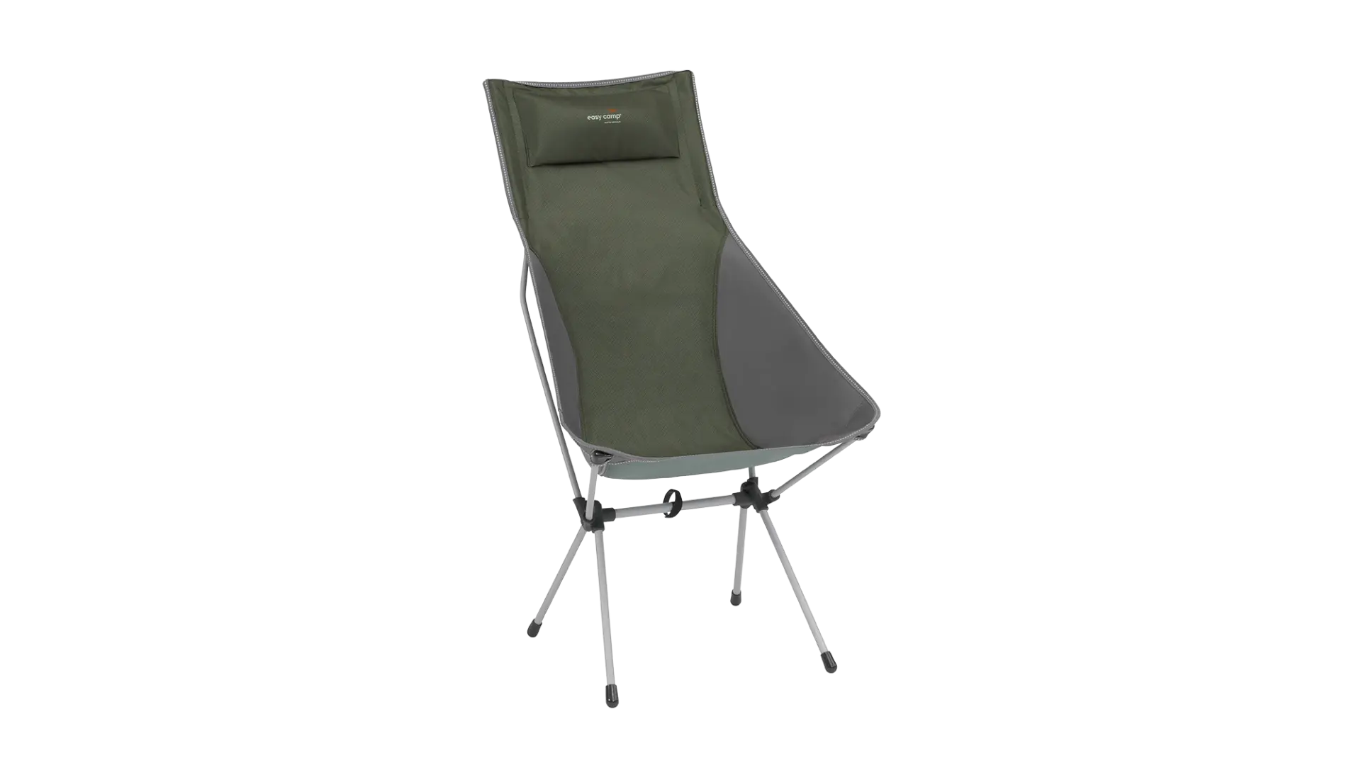 Willow Compact Chair L
