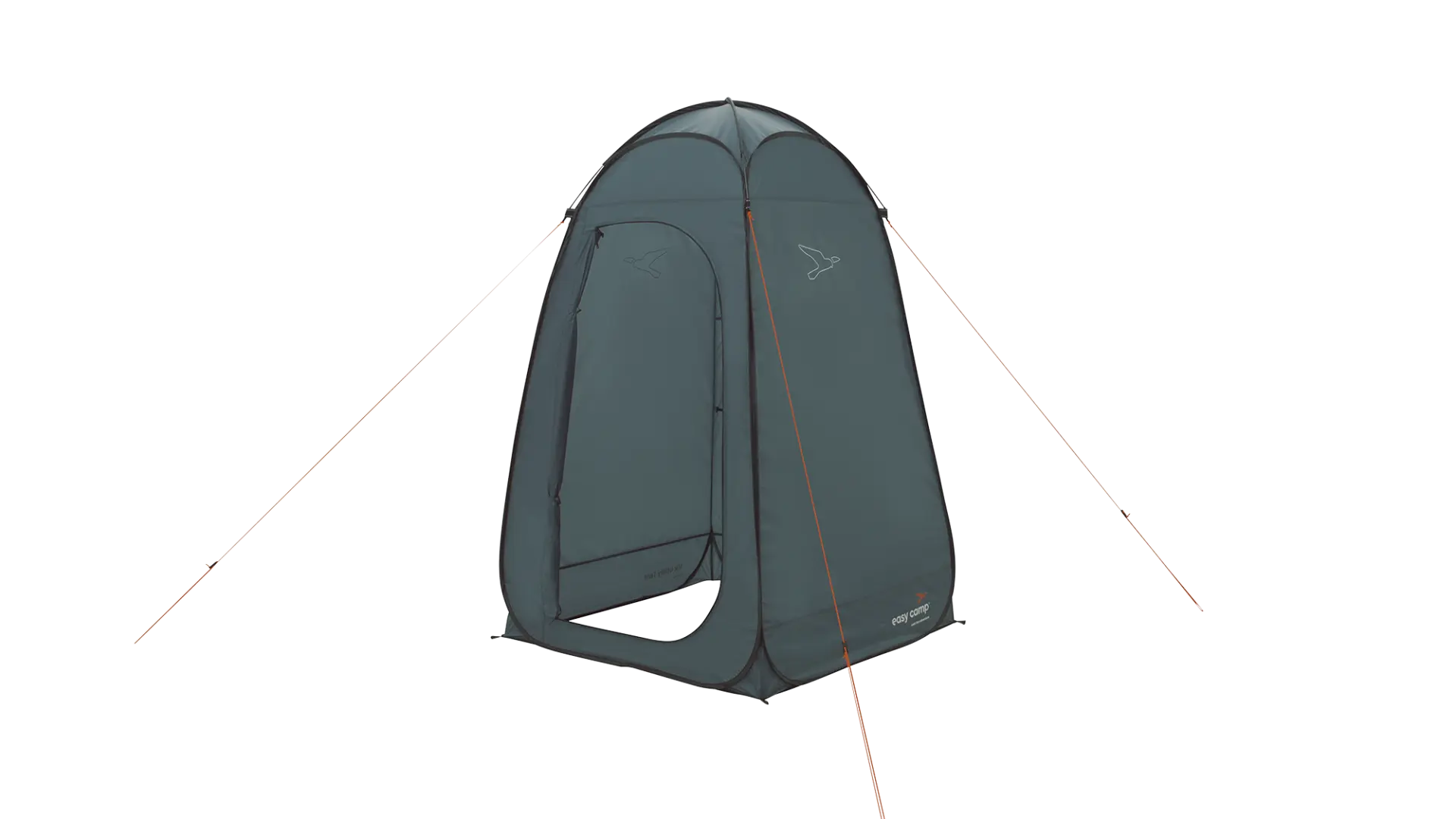 Vik Utility Tent