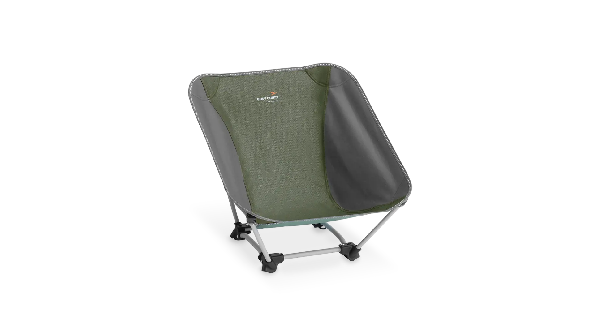 Willow Base Stuhl