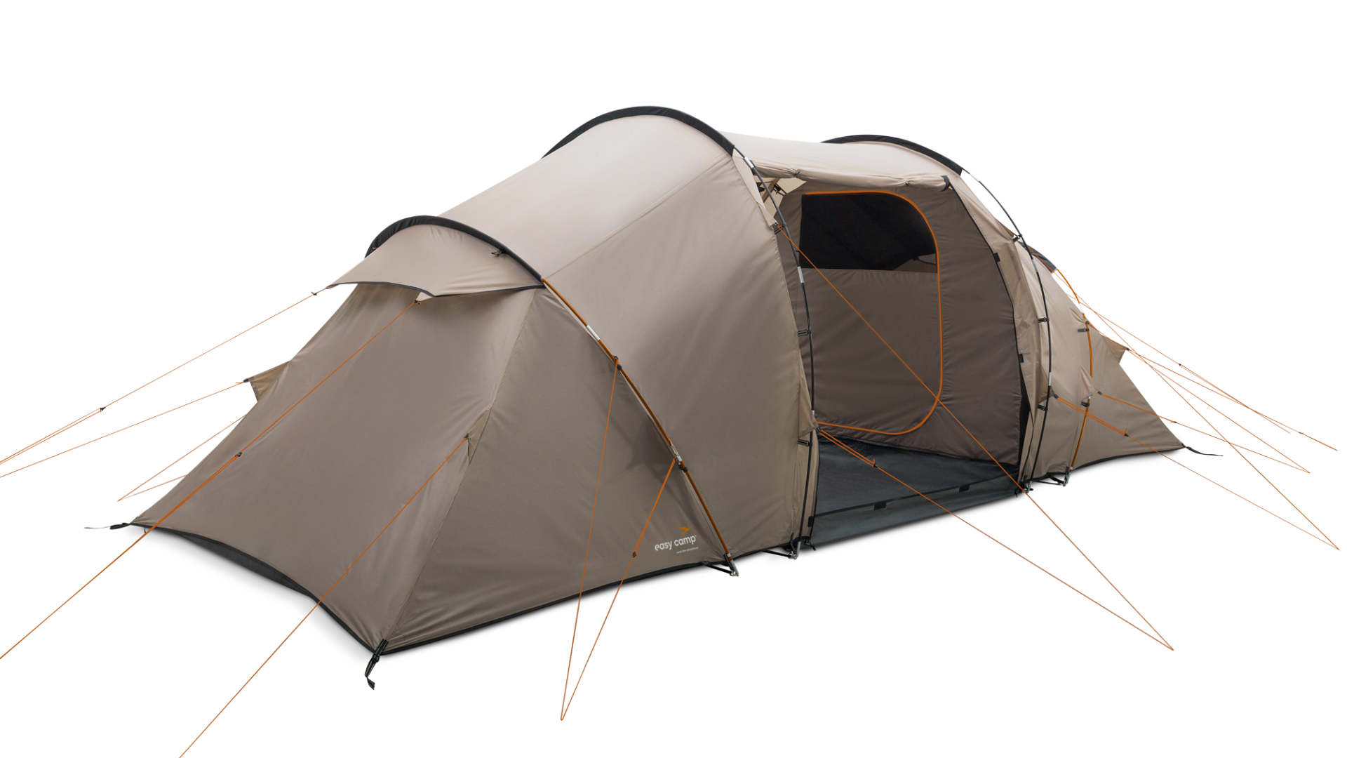 Leka Twin 3+3