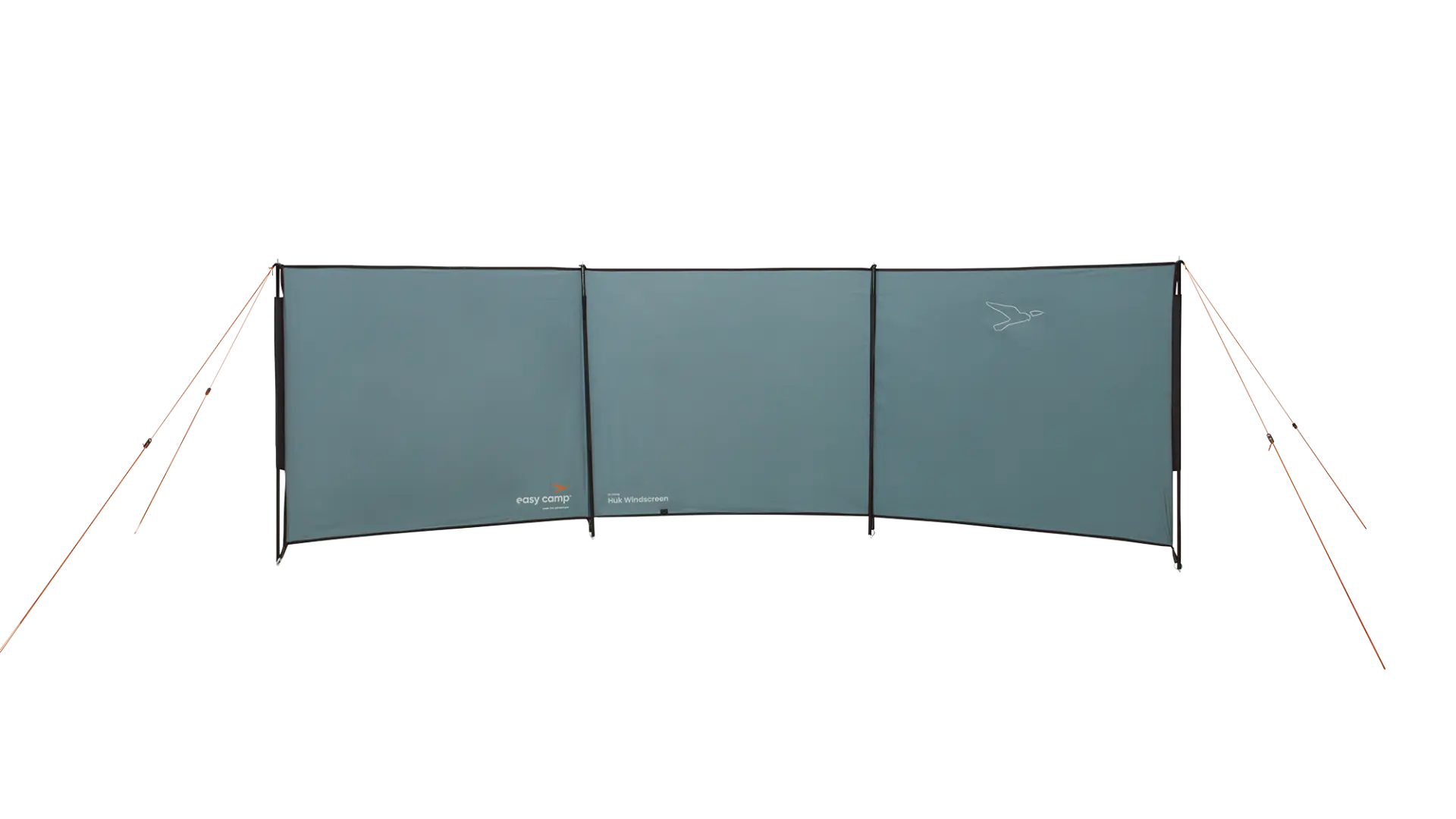 Huk Windscreen 
