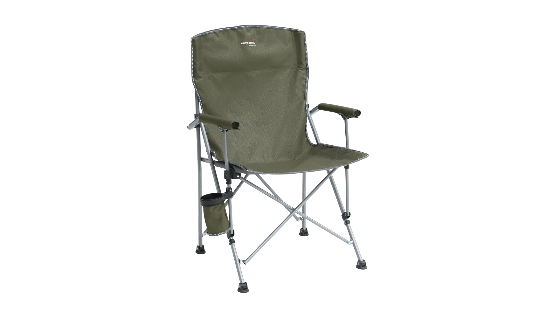 Oak Chair Olivine