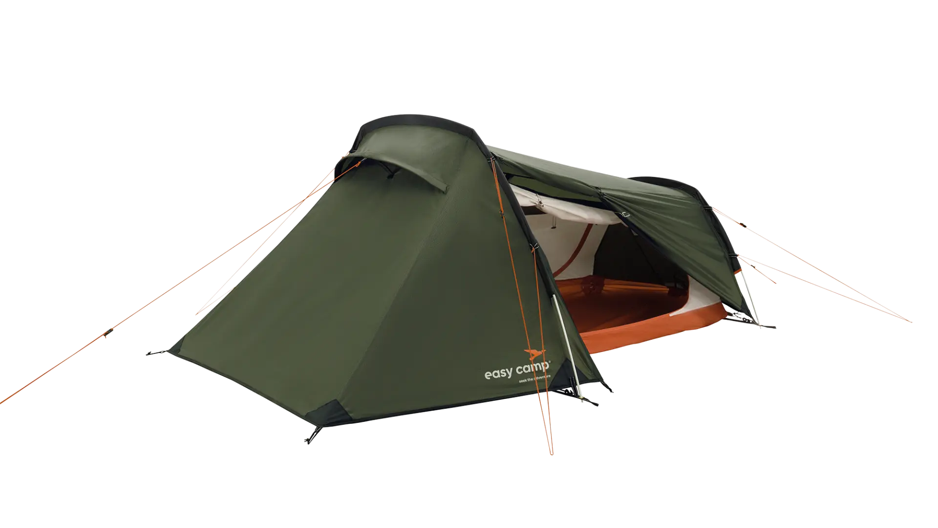 Sarek 2