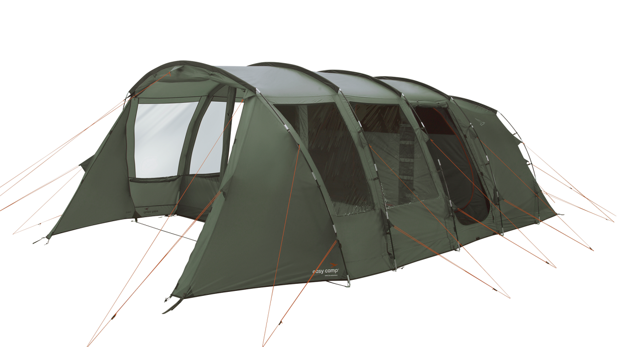 Glomma 6