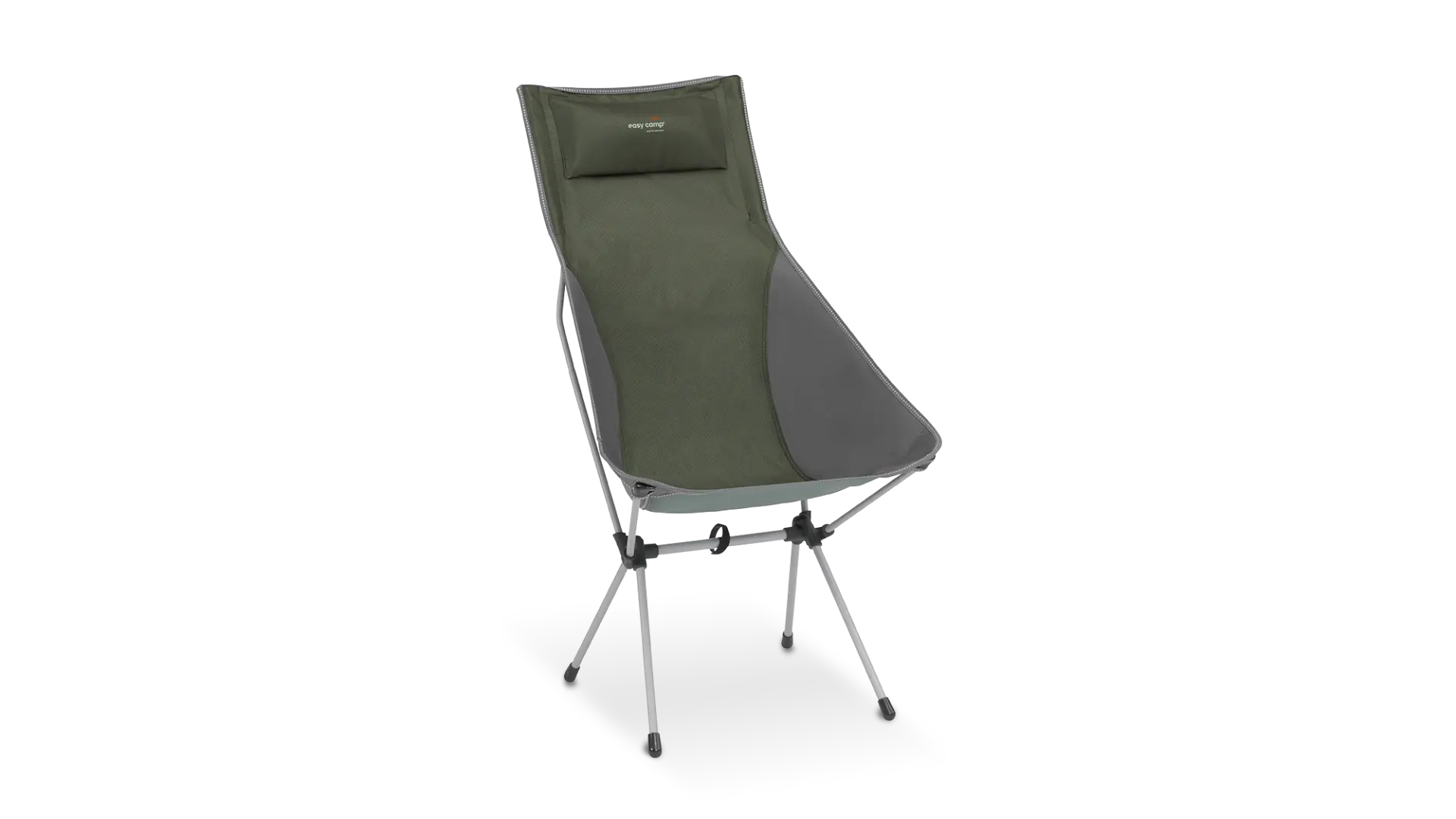 Willow Compact Stuhl L