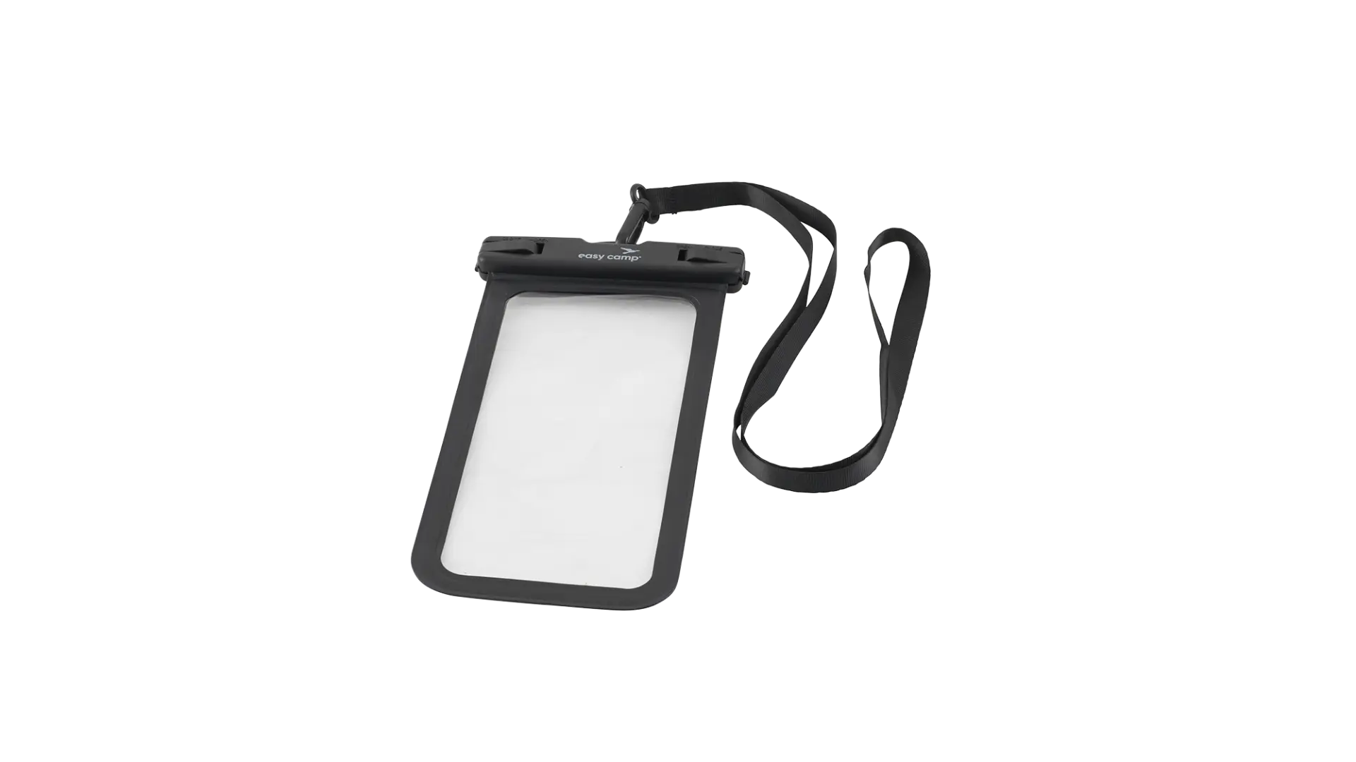 Sandwort Waterdichte Smartphonehoes