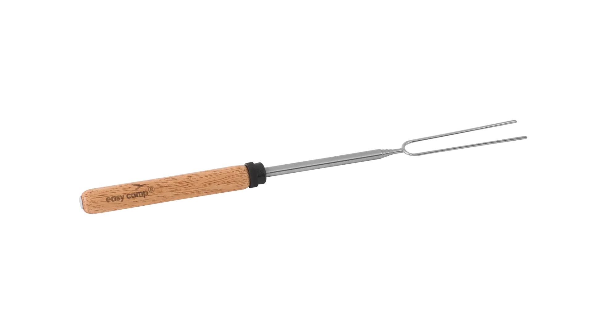 Campfire Bålgaffel