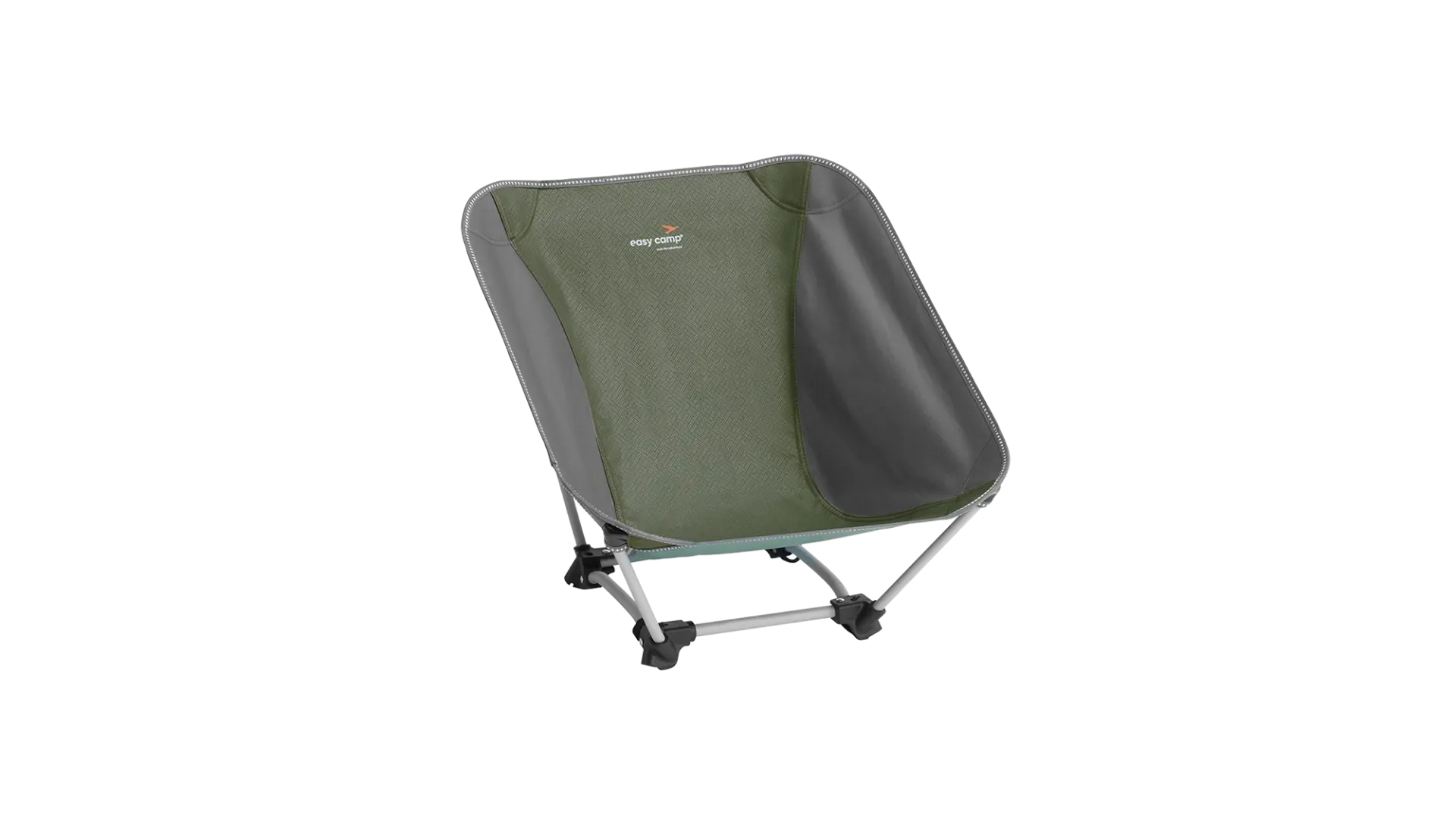Willow Base Chair