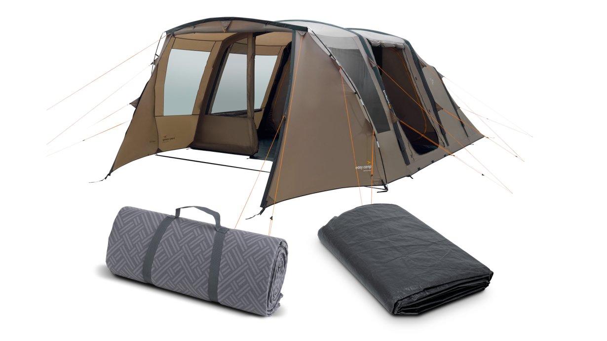 Kullen 6 Air