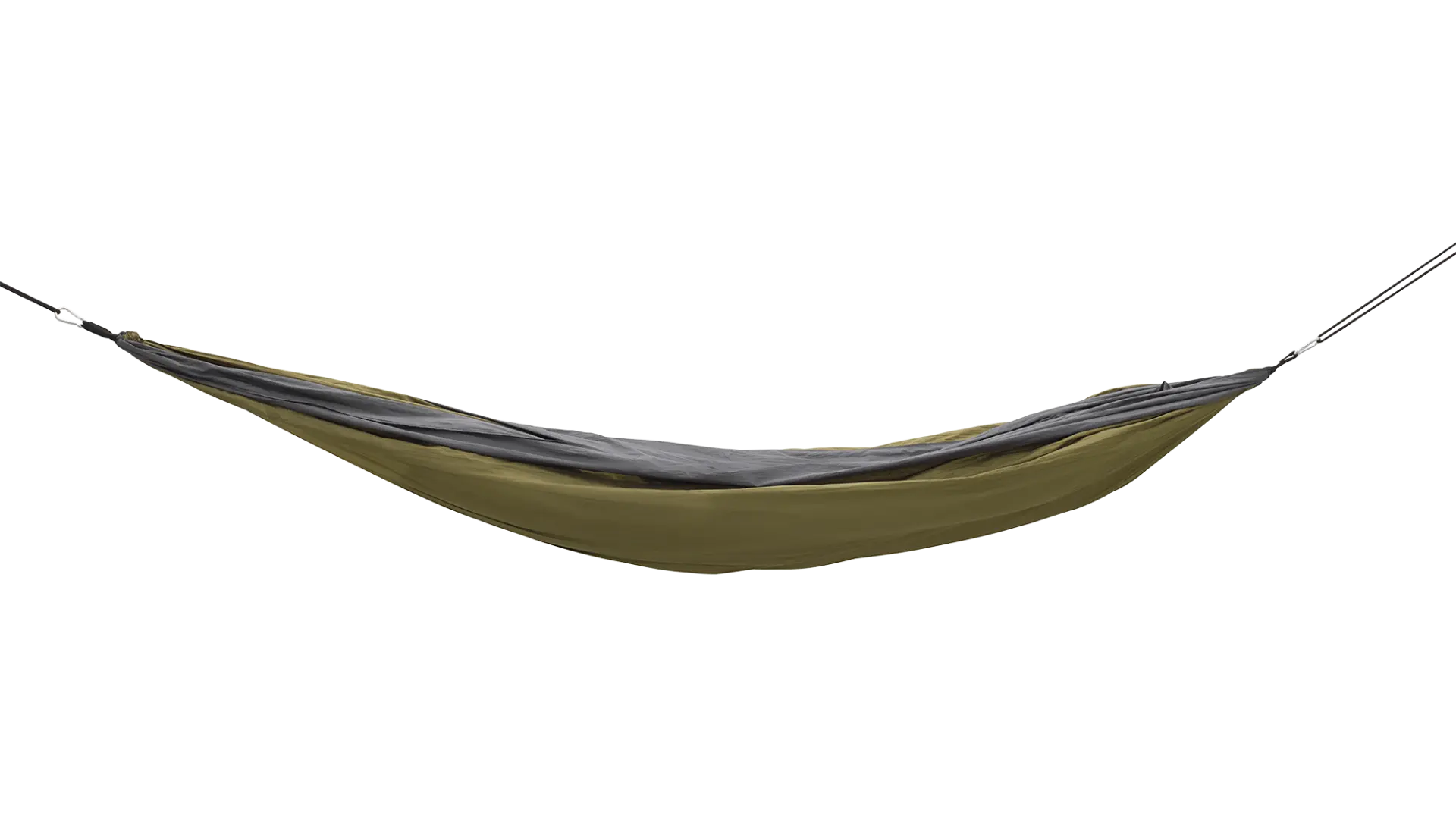 Pine Hammock XL