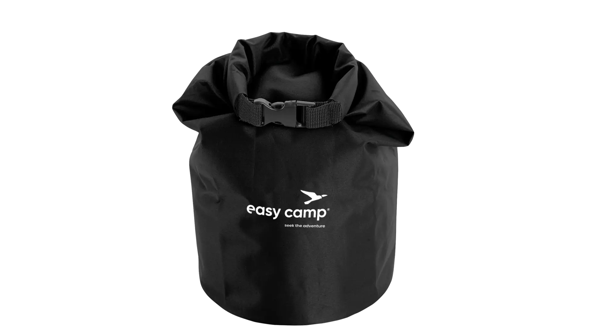 Dry-pack M