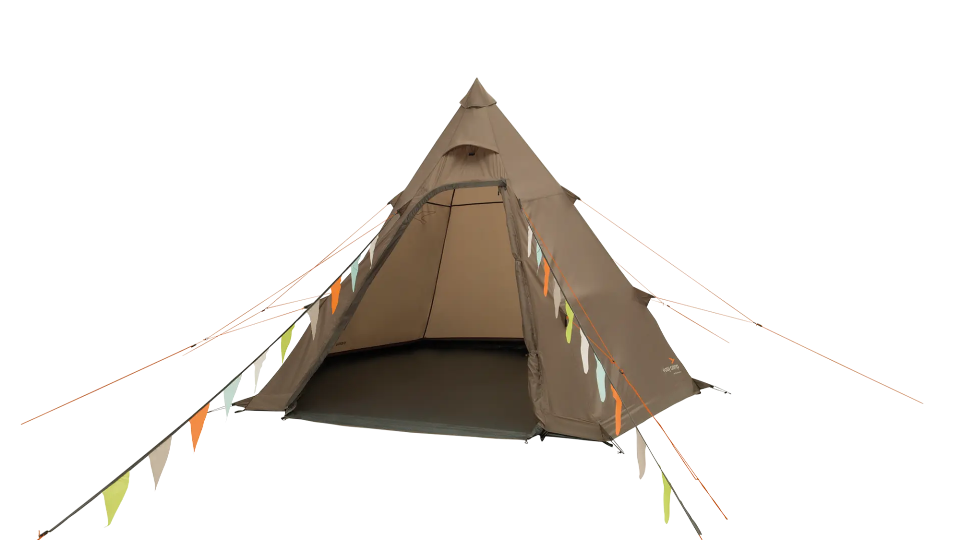 Otra Tipi