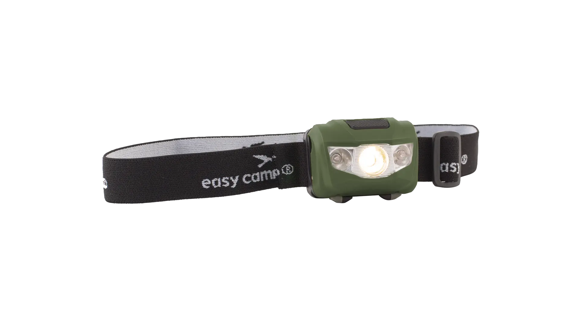 Foxglove Headlamp
