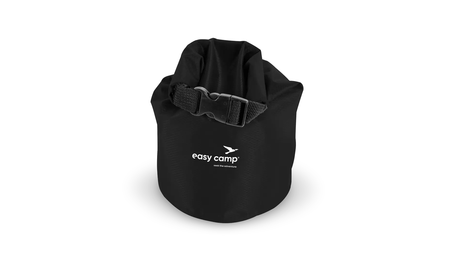 Dry-pack S