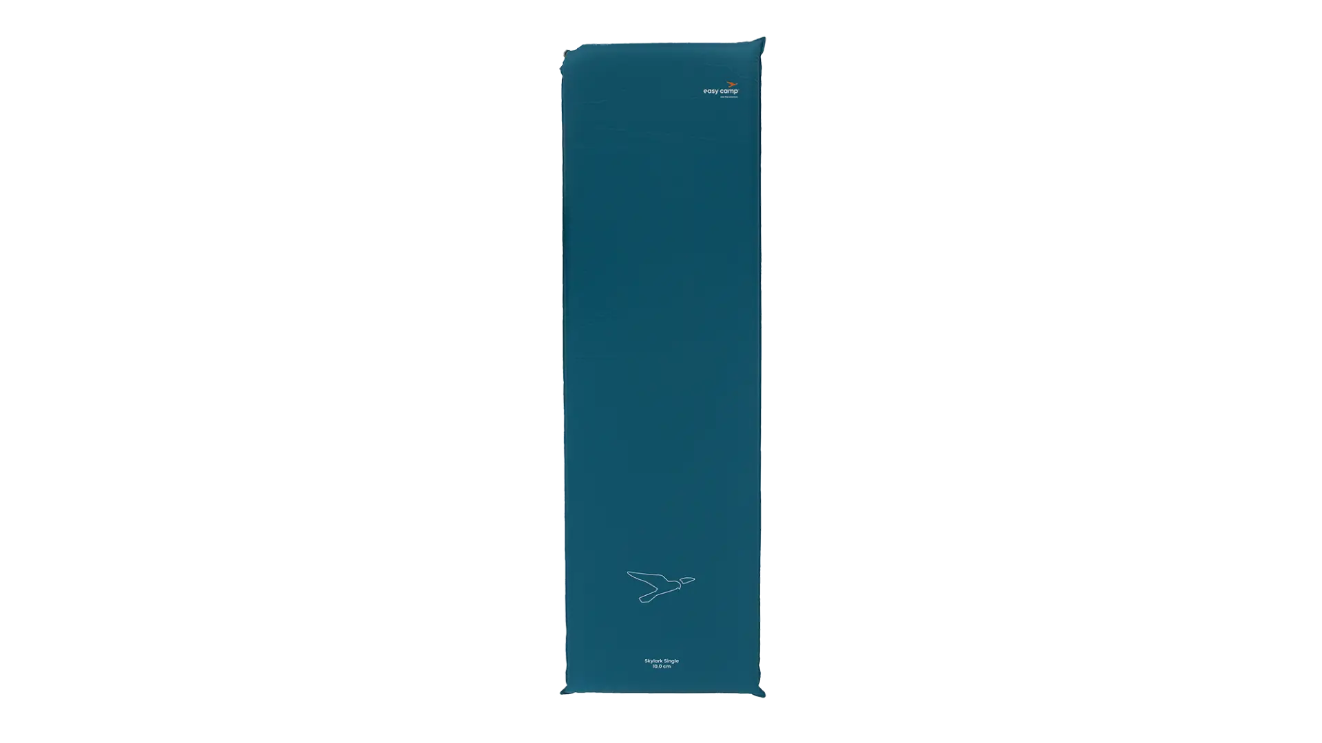 Skylark Mat Single 10.0 cm