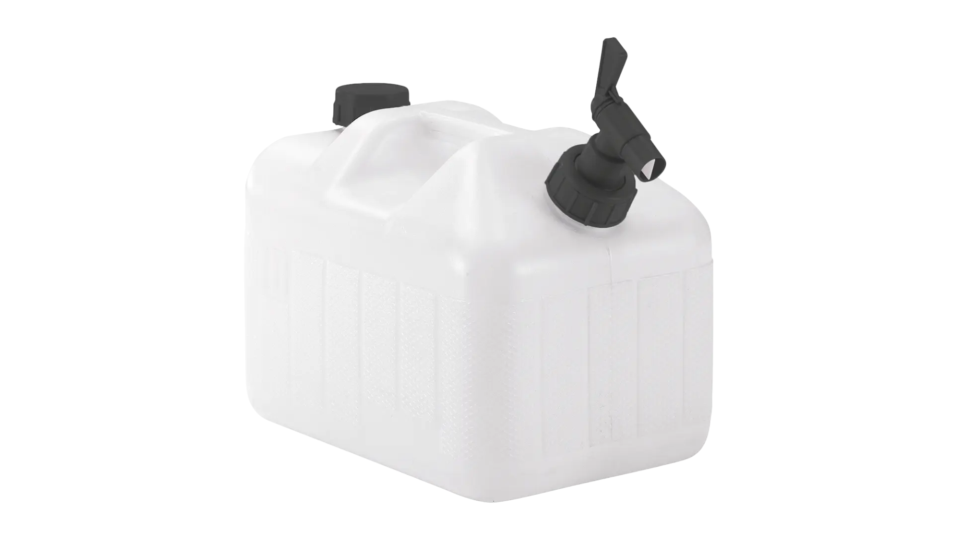 Thyme Jerry Can 10L