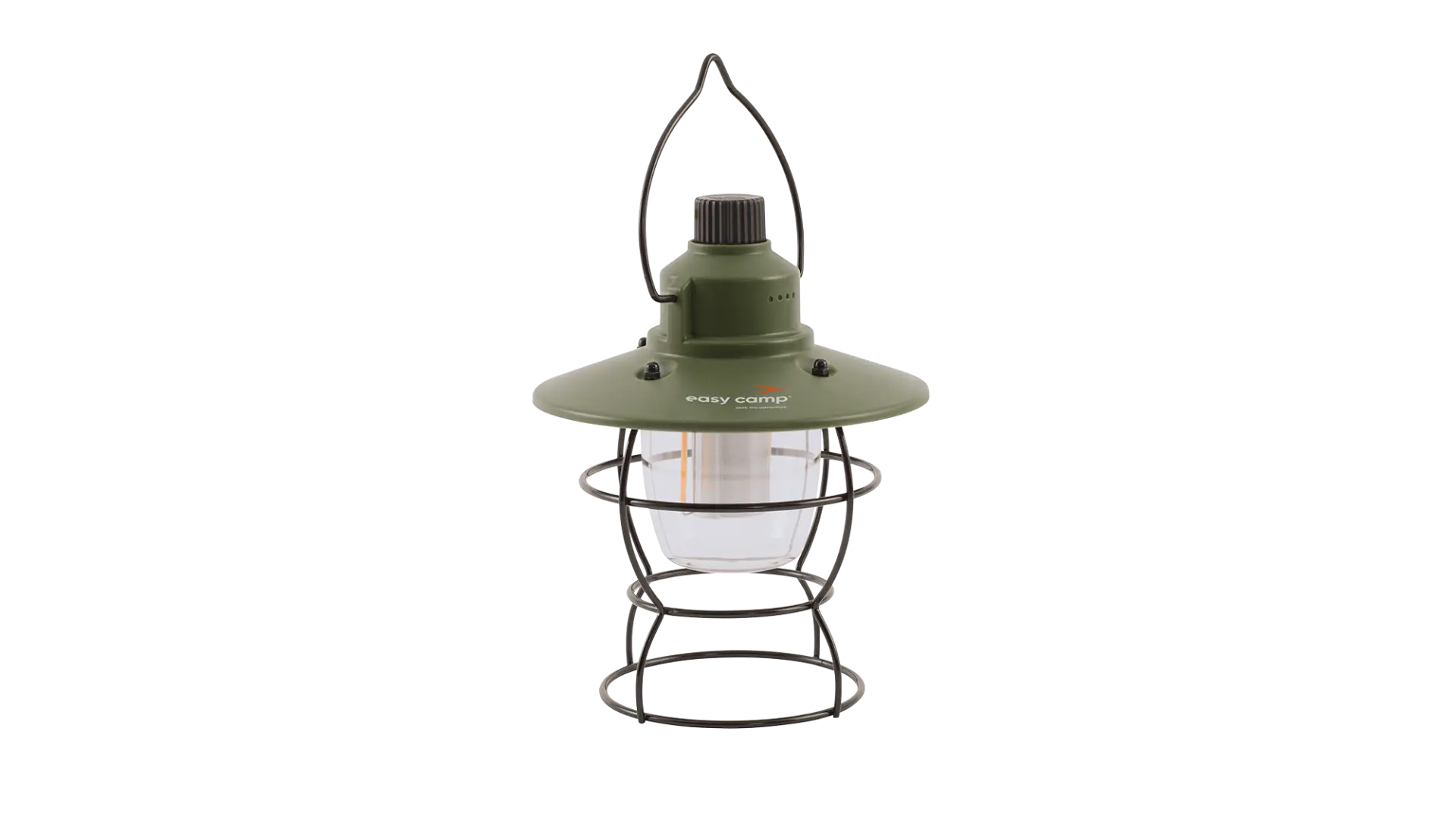 Polar Willow Lantern