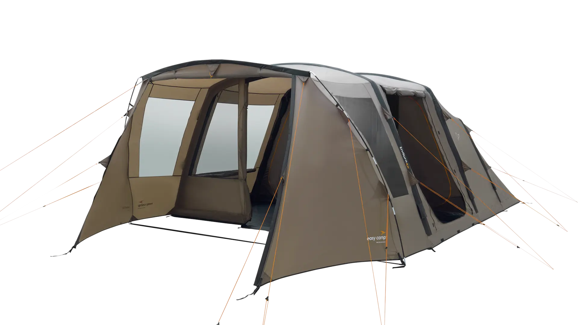 Kullen 6 Air