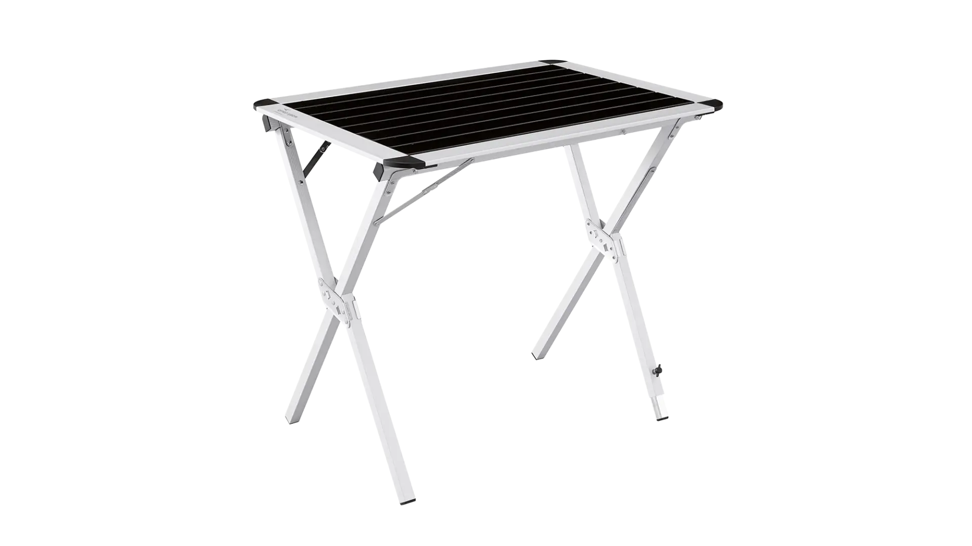 Aspen Table M